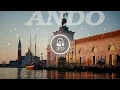 🎶ANDO (Jere Klein & Gittobeatz) (NOCOPYRIGHMUSIC)🎶🔥