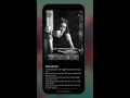 React Native UI design From Scratch
