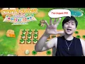 Download Lagu Cara Download \u0026 Review Game Harvest Moon Full HD - STORY OF SEASONS: Friends of Mineral Town