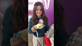 My baby turned 9 yesterday