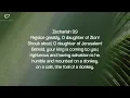 Hosanna in the Highest | Peaceful Piano Worship | Holy Week