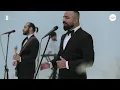 Walo Ha Music video I Faheem Abdullah I Qassam Hussain I Artiste First