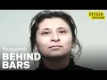 Ex-Girlfriend Breaks Silence After Poisoning Boyfriend Snapped Behind Bars S3 E8 Oxygen