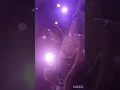 Download Lagu bersyukurlah na na na na - jpcc (Bass Cam)