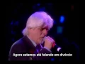 Patti LaBelle & Michael McDonald - On My Own (Live) Legendado em PT- BR