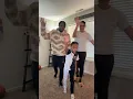Download Lagu BING BING BING #coolkids #family #trending #shorts #viral