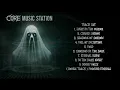 Metalcore Breakdowns - Pt 2 Full Album | Let's to headbang