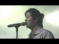 GeneLabCon : ถ้าเราเจอกันอีก (Until Then) - Tilly Birds