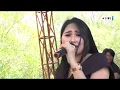 Download Lagu Selalu Rindu - RIA NADA | HPS PRO