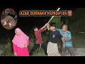 Download Lagu 🔴TYTYDNYA BERUBAH JADI ULAR GARA2 durhaka