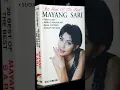 Download Lagu Mayang Sari - Sudah Tak Ada
