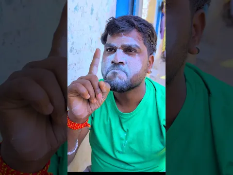 #naofloppa