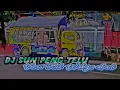 Download Lagu DJ sun peng telu [PERDANA truk Wahyu abadi] kegilaan Sam mbetik membawa muatan berat