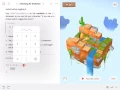 Checking for Switches Swift Playgrounds