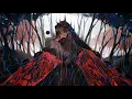 Download Lagu Mili - Duetting Solo (Goblin Slayer -ANOTHER ADVENTURER- NIGHTMARE FEAST Ending Theme)