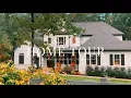 2249 Walking Stick Ln Signal Mountain TN 37377 Chattanooga Listing Home Tour