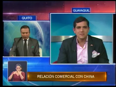 José Antonio Hidalgo 