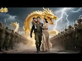Download Lagu [Multi SUB] ｜全集｜天龍殿主鎮守邊疆歸來，怎料自己家人被奸人所害，憤怒召集十萬大軍，覆滅仇敵全家報仇！#爽文 #逆袭 #反转
