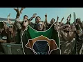Sede pra te ver(VINTAGE CULTURE & GHOSTT remix)