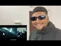 KAISE MANAYE - Arpit Bala  (Official Music Video) | REACTION | PROD - ADIL, A.O.D. , Karan Kanchan