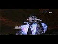 Download Lagu hary moekti -  aku suka kamu suka