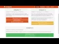 CodeIgniter 3 Preparation Installation 1