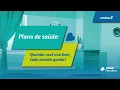 Channel