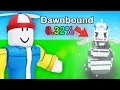 Download Lagu Starting Over in Grow a Garden with Worlds RAREST PET