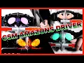 【パねぇ】CSMアマゾンズドライバーが最高です。【仮面ライダーアマゾンズ】レビュー/ CSM AMAZONS DRIVER Review