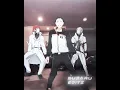 Download Lagu Dance if you are the best iseaki protagansist 🔥| Subaru Edit | Re Zero Anime/Manga/Ln Edit #rezero