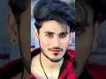 Download Lagu yaad teri jab jab aati hai aankh se aansu behte hain