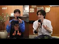 폴킴 멱살 잡고 라이브 찢은 2천만원 훠궈 플렉서 | 폴킴의 남은 밤 | EP.10 샤오쥔