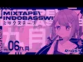 Download Lagu RNGSY - Mixtape Indobounce Wibu 6.0 [ Wibu Becak ]