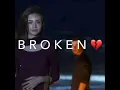 Download Lagu हमारे बीच कोई तीसरा आया ना 😭💔 boys status | #truelines #pain #dhokastatus​ 😭 #cry #breakup​s #shorts