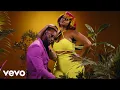 Download Lagu Winnie Nwagi - Everything