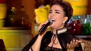 غنيلي ت غنيلك حلقة ضيوف من سوريا كاملة 