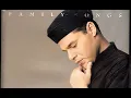 Download Lagu HADDAD ALWI feat DUTA SO7 - Insan Utama (AGS Arya Dipayana) (Sony Music Indonesia) (Original HQ)