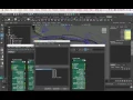 blendColors Node Podcast