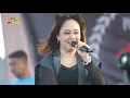 Lagu Kecewa - Monalisa Adella Perantara Community