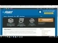 Yakin Kampus - JavaScript ile Tanisin