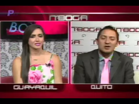 Red Financiera Rural organiza XC foro Ecuatoriano de Microfinanzas