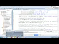 Selenium Script Execution On Labs