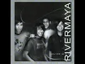 Balisong - Rivermaya