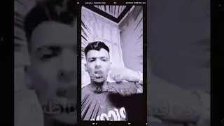  شغلانه لمه عيال كحيانه               متابعه ولايك واكسبلور فضلا ليس امر دندنها