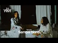 Download Lagu The Virgin - Sampai Nanti (Official Lyric Video, \