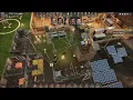Stranded Alien Dawn SENSOR - How Does it Work