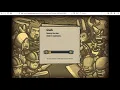 Code Combat Week 2 CS Unit 1 Problems 8 11-13