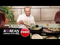 Download Lagu Zero-Fat Air Fryer