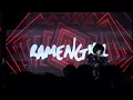 Download Lagu RAMENGVRL- CA$HMERE live at ardan open house