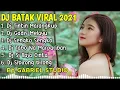 Download Lagu FULL ALBUM DJ BATAK TERPOPULER 2021 - 2022 TINTIN MARANGKUP VIRAL BY GABRIEL STUDIO